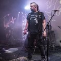 Click to enlarge GutterPunk - Professional Concert Photography
